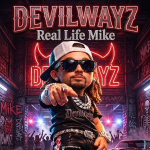 DevilWayz