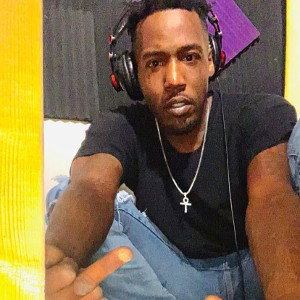 ruff uzi x jr