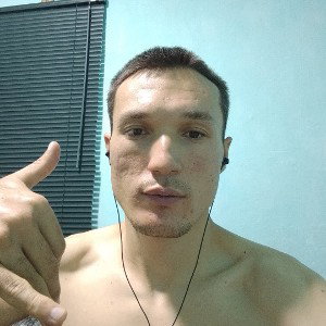 семь я