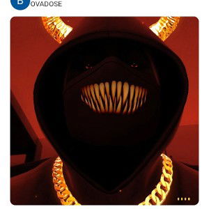 SOLO SAVAGE