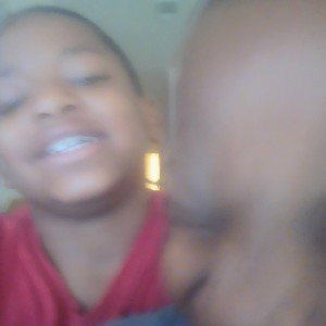 rickywhite928@gmail.com
