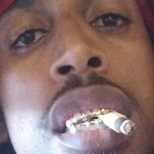 LaBarr palmer - STOP SNITCHIN. by. BARR NON3Nov 24_ 2025_ 1109AM 2025-12-14 16_58