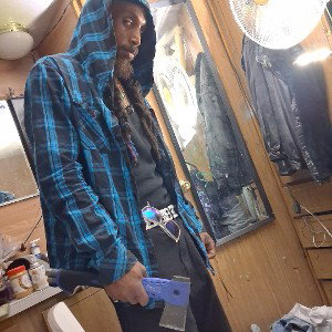 (EBK)every body killa