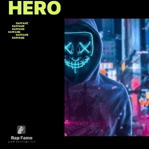 Hero
