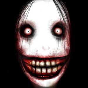 Jeff the killer🔪
