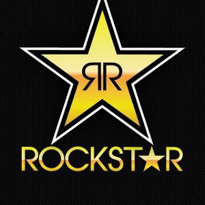rockstar 