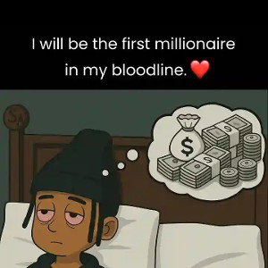 on God 