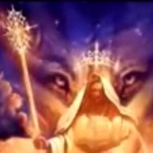 ABBA YAH I Follow You 