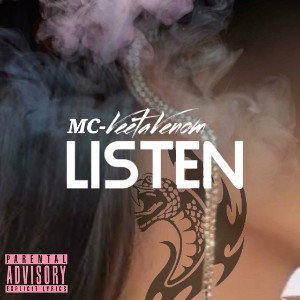Listen ( Explicit )