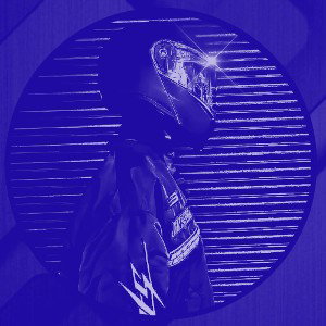 I got the Juice (19:38:53) (Slowed + Reverb)