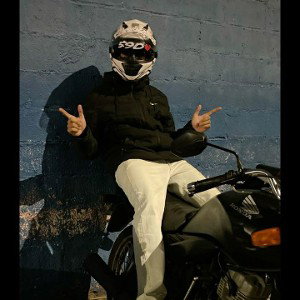 💥MC G15 - Deu Onda💥