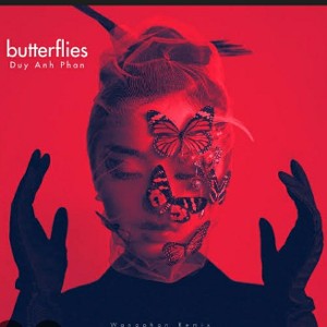 Martin Garrix - Animals 