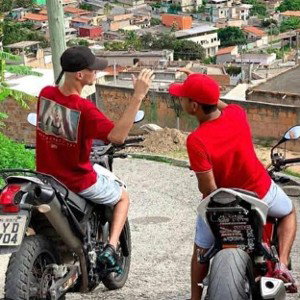 💥Só Gratidão💥