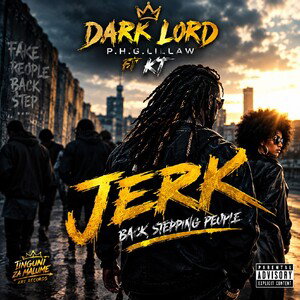 Jerk 