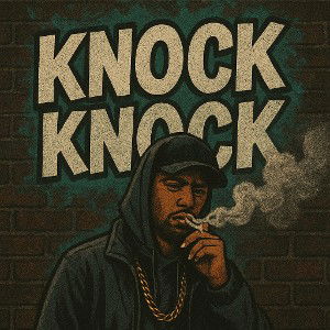  - Knock Knock  2025-