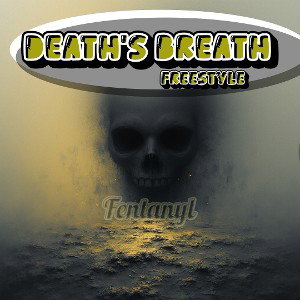 Devil’s Breath Freestyle