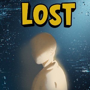 Lost