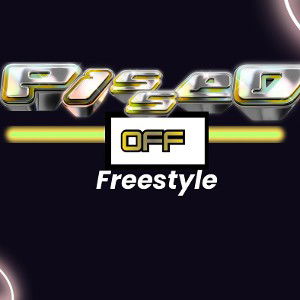 Pissed Off Freestyle