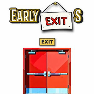Early Exits