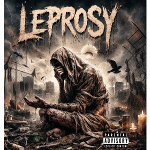 Leprosy (BOTD)
