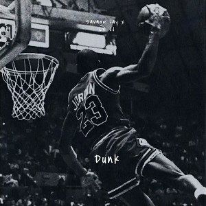 DUNK
