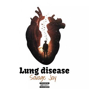 Savage Jay - "lung disease" _diss to Jayce/lilJJ 2025-11-15 18_55