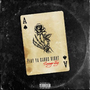 play ya cards right