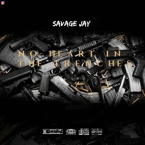 Savage Jay - no pressure  2025-11-23 14_58