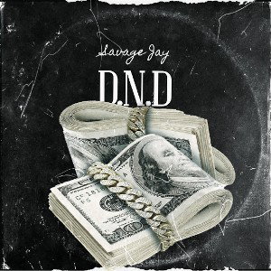D.N.D