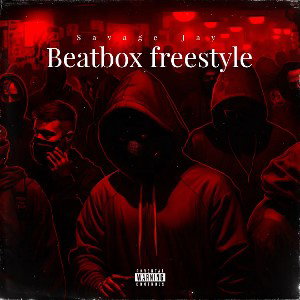 Savage Jay - "beatbox freestyle" 2025-11-18 00_54