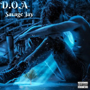 Savage Jay - "D.O.A" Nov 15_ 2025_ 913AM 2025-11-15 10_43