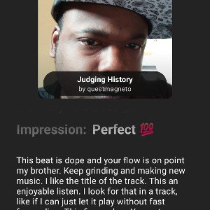 Hannibal(Diss to Lekture, Dinosk, and Mistah Skippa)