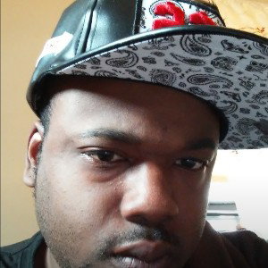 nigga_wit_an_attitude_1_