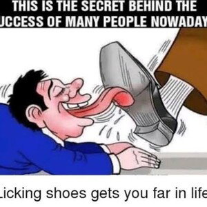 U Kiszin Ass