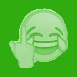 Fuck you "TheXDevil" (Off da Lean)