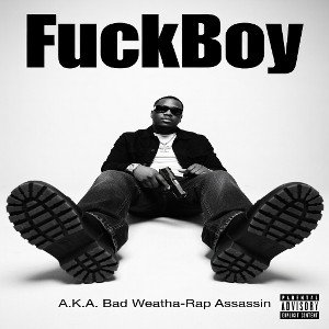 FuckBoy