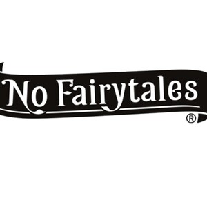 NO FAIRYTALES!!