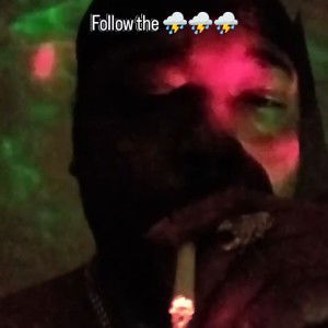 Real O.G. (Infamous Storm)