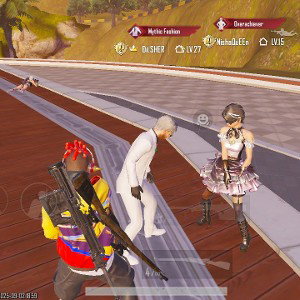 sandbreaker-379630 _1_