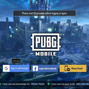 pubg new update 24 ka