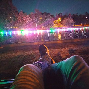 Все Прошел