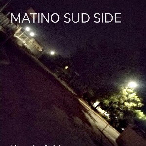 CHIARELLU E PARABATISI FREESTYLE 2