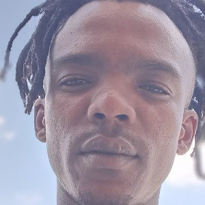 se ntebale 