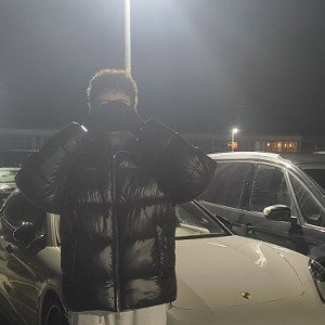 Melvi8 - PaoPao