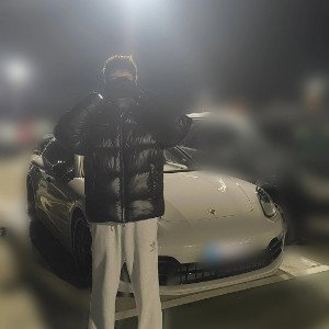 Melvi8 - MelviFlow 