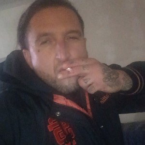 Smoke 1takefreestyle