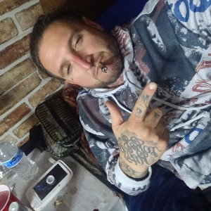 real_80_s_baby_one_take_freestyle