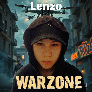 Warzone