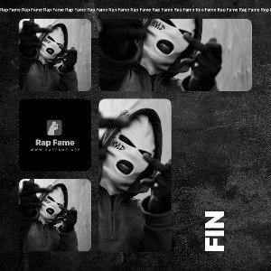 FIN💥