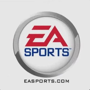 EA Sports (Jersey Club)